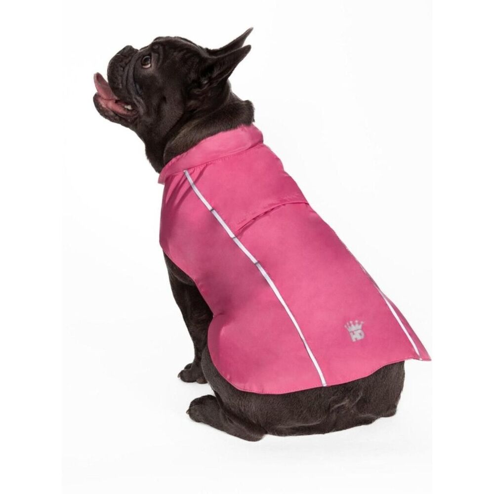 Unbranded Women's Pink Coat